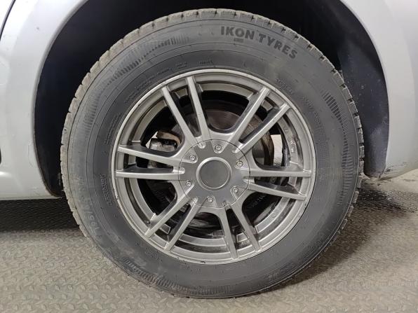 Fiat Linea с пробегом 2011 года, цена 390 000 рублей, 218520 км, седан, Автокод Объявления