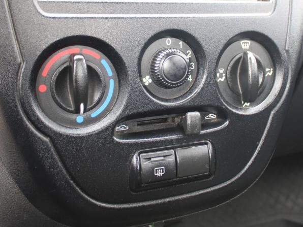 Lada (ВАЗ) Granta I с пробегом 2014 года, цена 209 000 рублей, 115156 км, седан, Автокод Объявления