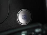 Hyundai Tucson IV Воронеж  - изображение 36