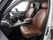 BMW X5 III (F15) Тюмень  - изображение 39