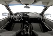 Chevrolet Niva I Рестайлинг Волгоград  - изображение 36