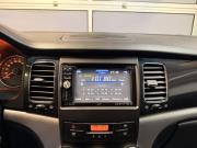SsangYong Actyon II Тверь  - изображение 35