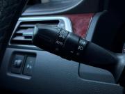 Toyota Camry VII (XV50) Санкт-Петербург  - изображение 42