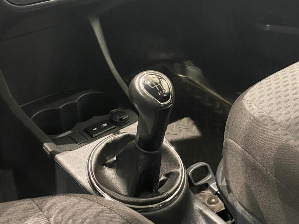Skoda Roomster I с пробегом 2010 года, цена 399 000 рублей, 153194 км, минивэн, Автокод Объявления