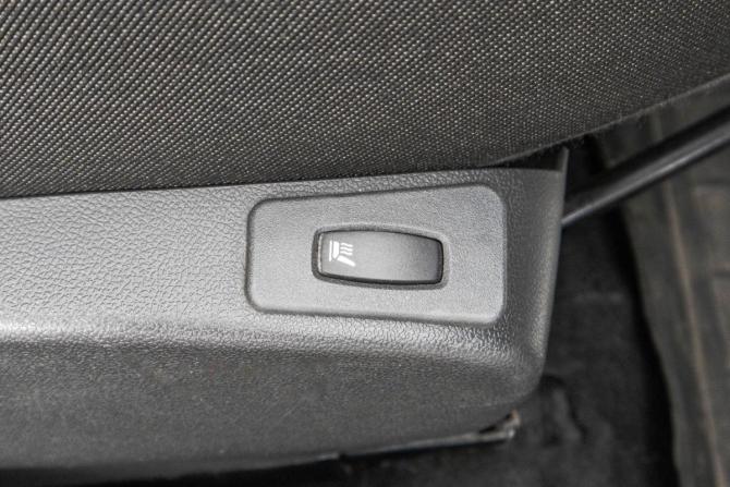 Lada (ВАЗ) Largus I с пробегом 2013 года, цена 579 000 рублей, 300000 км, универсал, Автокод Объявления
