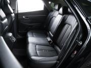 Hyundai Sonata VIII (DN8) Волгоград  - изображение 30