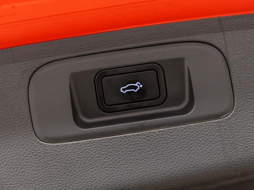 Geely Coolray I Рестайлинг Волгоград  - изображение 37