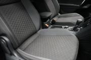 Volkswagen Tiguan II Крым  - изображение 52