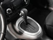 Nissan Juke I Санкт-Петербург  - изображение 30