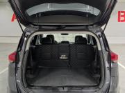 Chevrolet Orlando II Казань  - изображение 38
