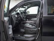 Ram 1500 V Новосибирск  - изображение 36
