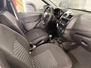 Lada (ВАЗ) Granta I Рестайлинг Екатеринбург  - изображение 55
