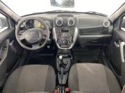 Lada (ВАЗ) Granta I Санкт-Петербург  - изображение 31