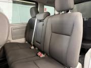 Honda Stepwgn V Казань  - изображение 26