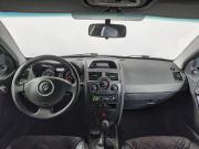 Renault Megane II Уфа  - изображение 39