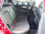 Changan CS35 Plus I Владимир  - изображение 36