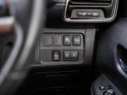Nissan Serena V (C27) Сочи  - изображение 46