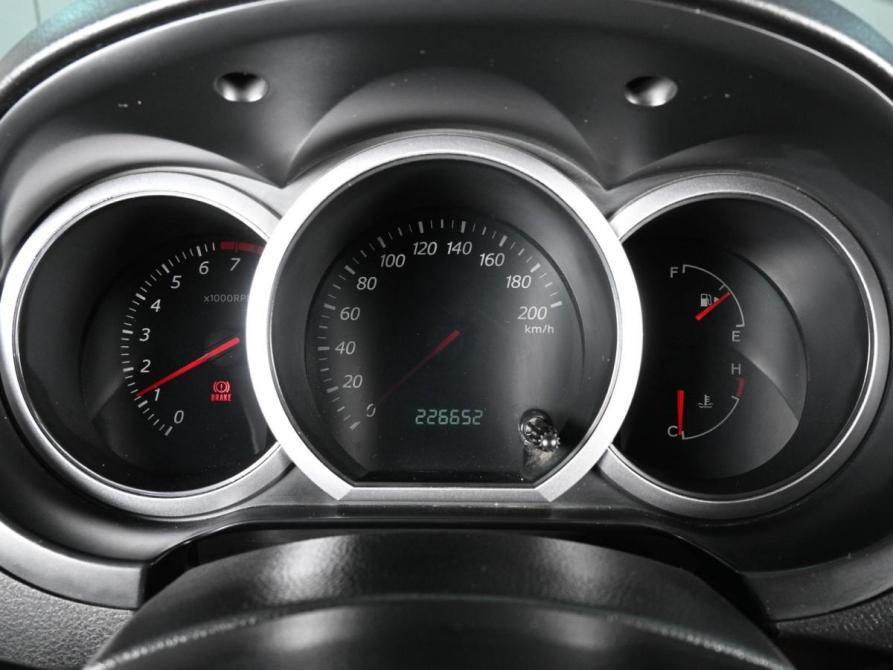 Suzuki Grand Vitara II Ростов-на-Дону  - изображение 16