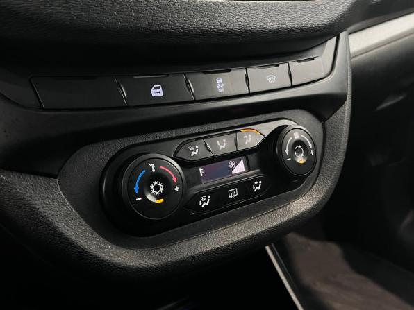 Lada (ВАЗ) Vesta I с пробегом 2018 года, цена 850 000 рублей, 144383 км, седан, Автокод Объявления