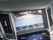 Infiniti Q50 I Тюмень  - изображение 33