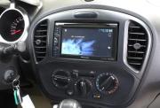Nissan Juke I Нижний Новгород  - изображение 39