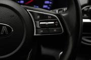Kia Cerato IV Химки  - изображение 56