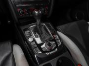 Audi RS 5 I (8T) Москва  - изображение 40