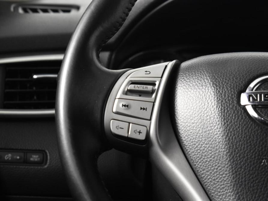 Nissan Qashqai II Казань  - изображение 13