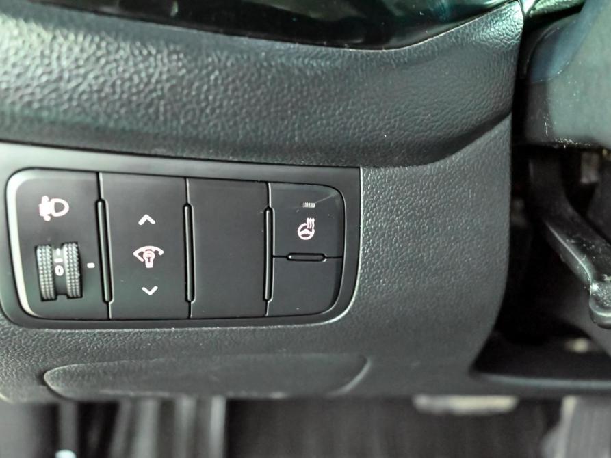 Kia Ceed II Екатеринбург  - изображение 13