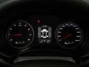 JAC JS4 Москва  - изображение 36