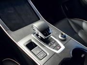 Omoda C5 I Екатеринбург  - изображение 30
