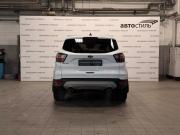Ford Kuga II Рестайлинг Санкт-Петербург  - изображение 27