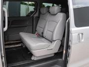 Hyundai H-1 II Рестайлинг 2 Краснодар  - изображение 31