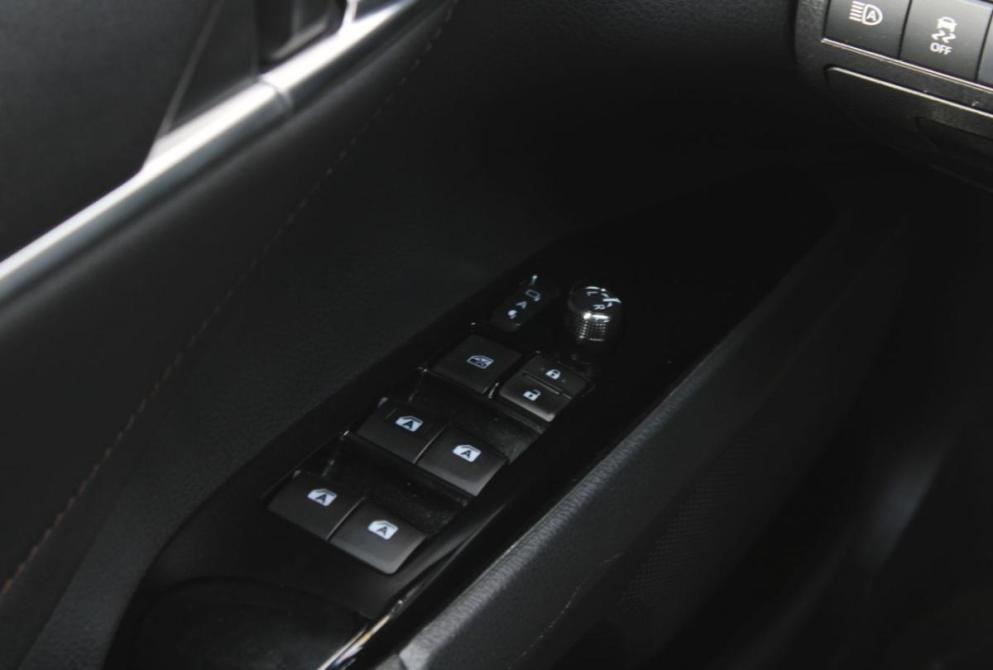 Toyota Camry VIII (XV70) Саратов  - изображение 29