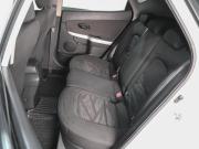 Kia Ceed II Ростов-на-Дону  - изображение 25