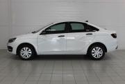Lada (ВАЗ) Vesta I Рестайлинг (NG) Астрахань  - изображение 26