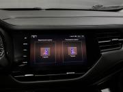 Haval F7 I Тверь  - изображение 41