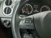 Volkswagen Tiguan I Москва  - изображение 55