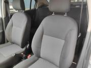 Renault Logan II Рестайлинг Санкт-Петербург  - изображение 31