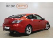 Mazda 6 II (GH) Коломна  - изображение 18