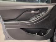 Hyundai Creta II Люберцы  - изображение 43