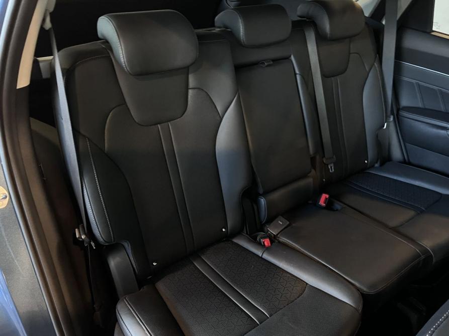 Kia Sorento IV Чебоксары  - изображение 31