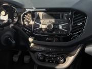 Lada (ВАЗ) Vesta I Нижний Новгород  - изображение 26