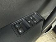 Volkswagen Polo V Рестайлинг Волгоград  - изображение 35
