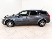Renault Megane II Рестайлинг Тула  - изображение 17