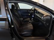Kia Cerato IV Рестайлинг Чебоксары  - изображение 66