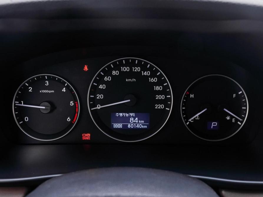 Hyundai Grand Starex I Рестайлинг 2 Краснодар  - изображение 18