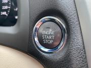 Lexus RX III Екатеринбург  - изображение 66