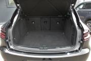 Porsche Macan I Брянск  - изображение 54