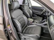 Skoda Kodiaq I Москва  - изображение 53